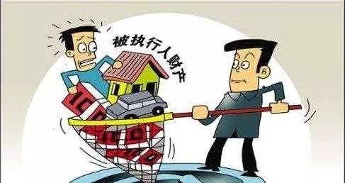 信合贷款到期超三个月还不了后果