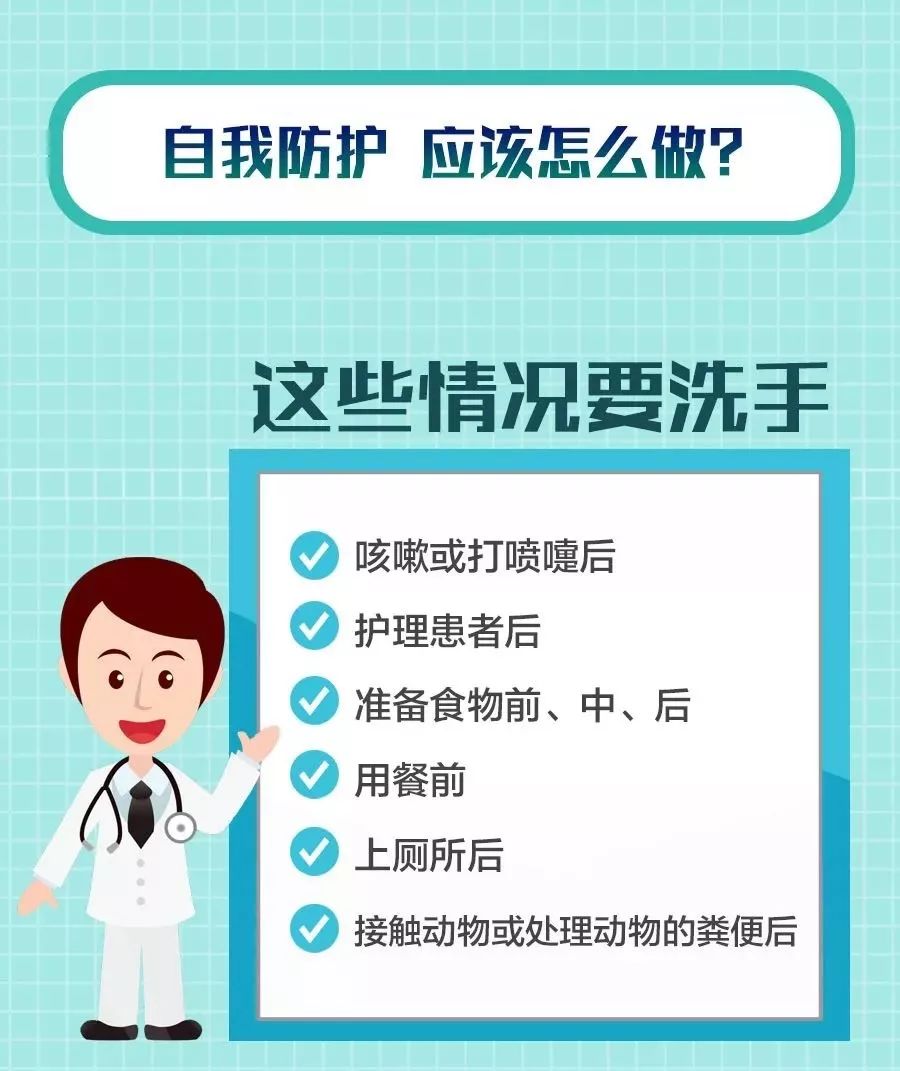 美团借钱逾期,会打美团收货地址电话吗及安全保障？