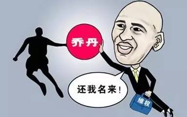 车贷逾期被金融公司起诉了怎么办？逾期两年欠8万，如无还款能力怎么处理？