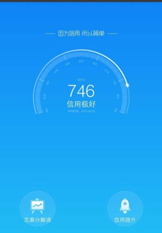 支付宝借呗逾期还完后会关闭吗？如何恢复信用及重新开通？