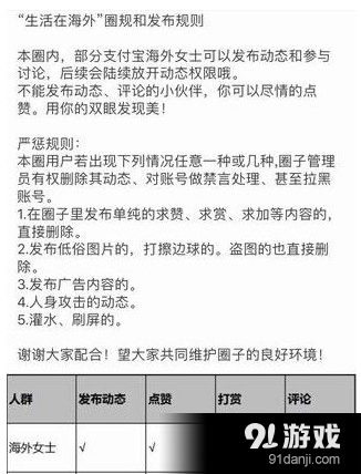 借呗逾期收到律师函，如何处理？