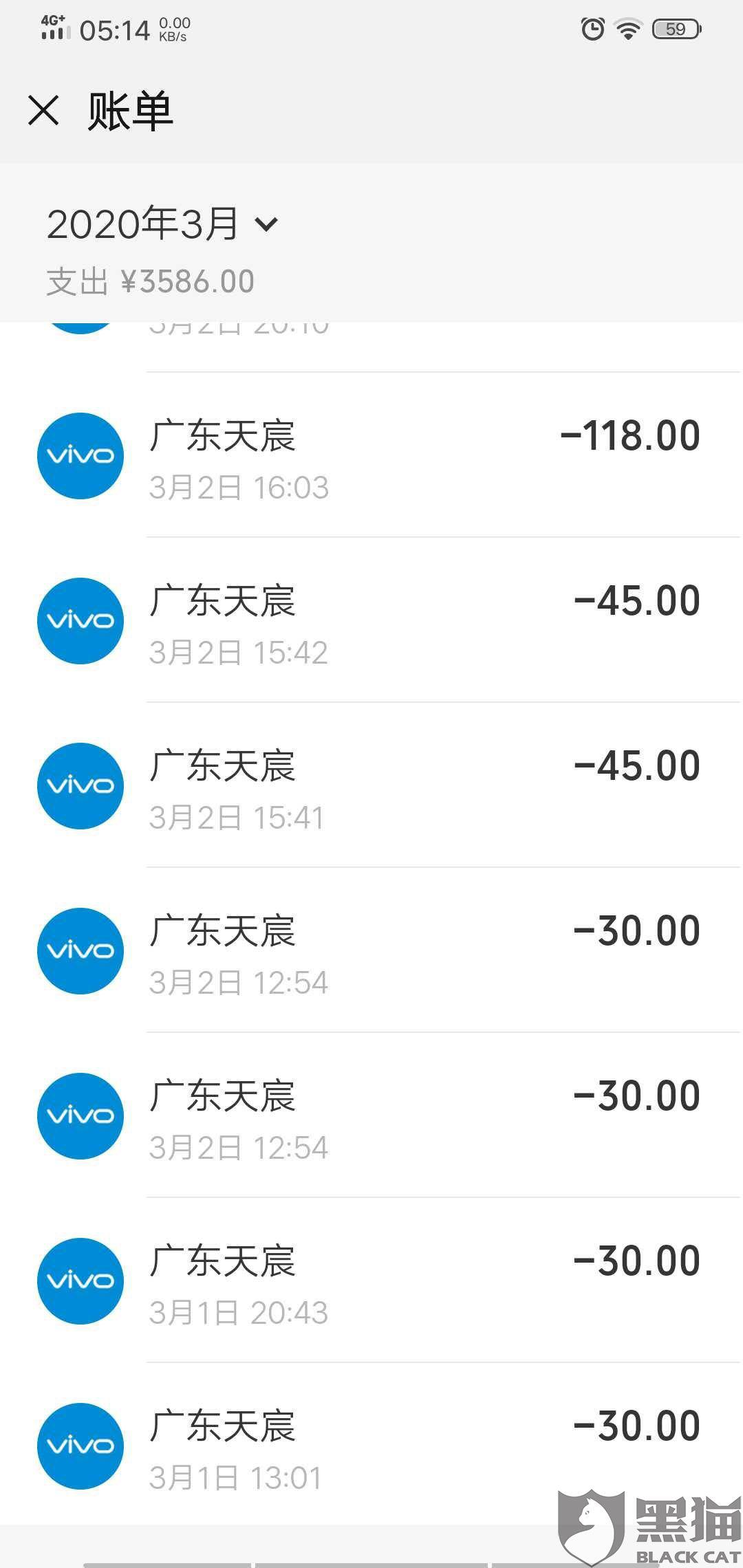 花呗逾期会自动扣除银行卡里的钱吗？如何处理？