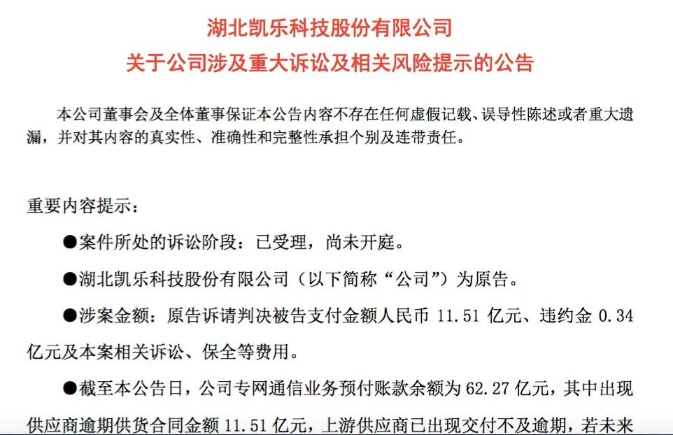 供应商逾期供货合同