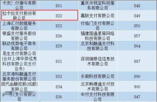 工行公务卡账单日之前还款算逾期嘛怎么办，还款日可以推几天？