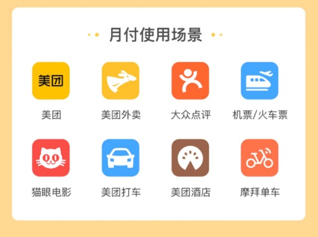美团生意贷逾期多久会通知户地方还款及其他相关问题