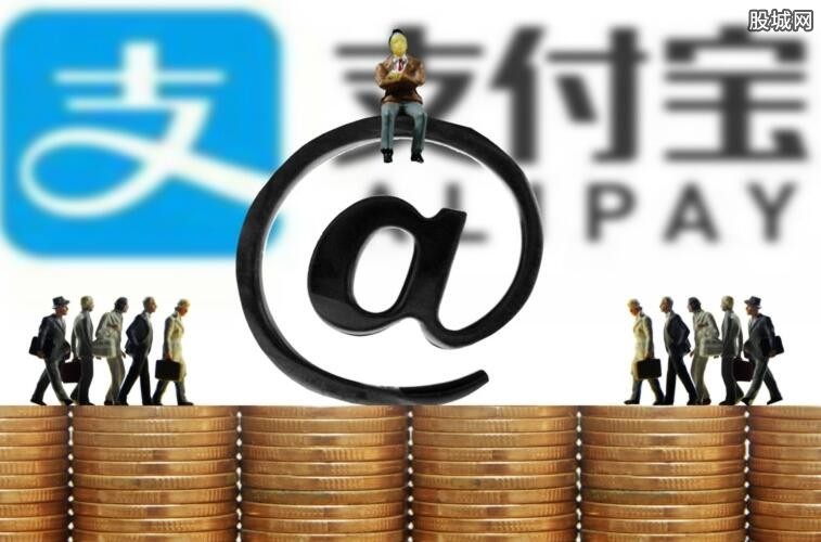 支付宝备用金逾期1天会有影响吗？怎么办？知乎有奖问答