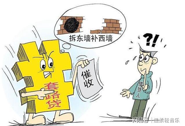 平安银行信用卡逾期及协商还款政策