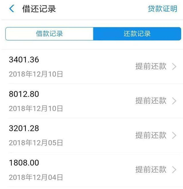 支付宝花呗借呗可以停息挂账吗，利息安全吗？