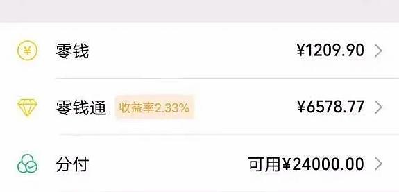 支付宝借呗花呗逾期律师函来了后果严重吗，怎么办？