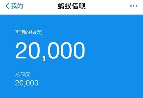 花呗逾期律师函来了后果严重吗，还能协商还款吗？