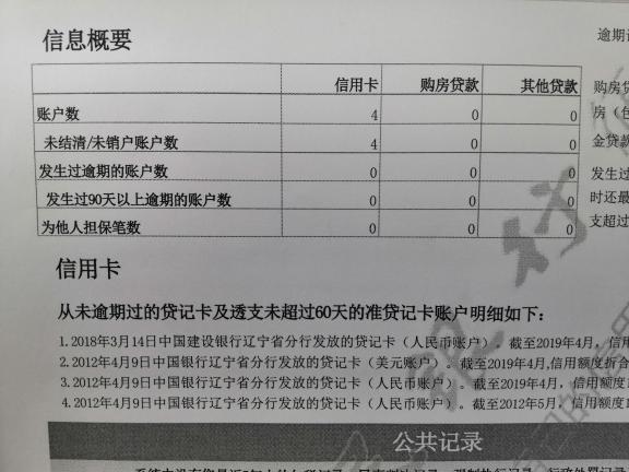 有逾期记录可以通过政审吗知乎，征信报告能不能通过政审？