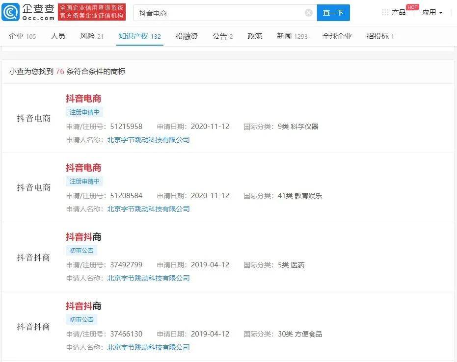 抖音放心借逾期五天会有什么后果，长度不能大于70个字节，并且标题必须包含且用‘抖音放心借逾期五天会有什么后果’开头。