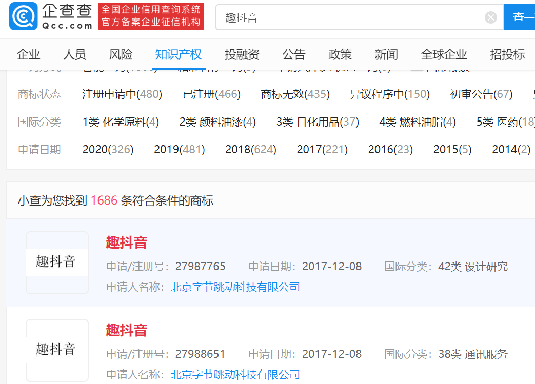 抖音放心借逾期五天会有什么后果，长度不能大于70个字节，并且标题必须包含且用‘抖音放心借逾期五天会有什么后果’开头。