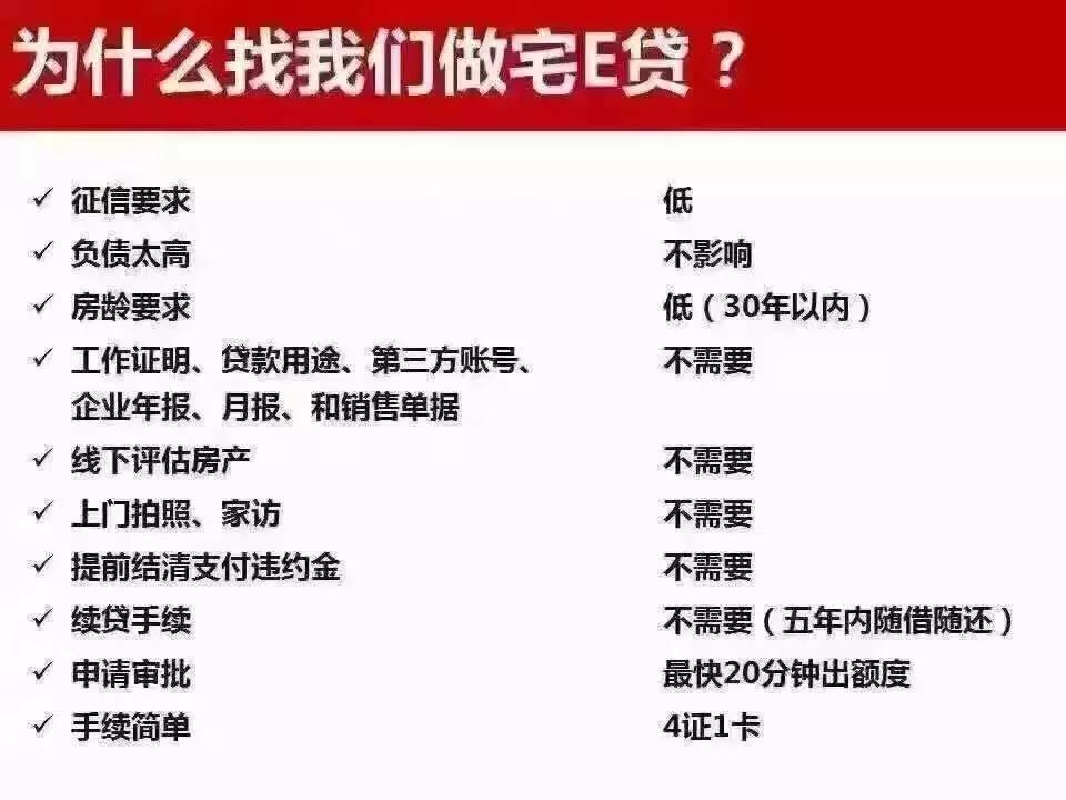 平安普两期没还会怎么样？