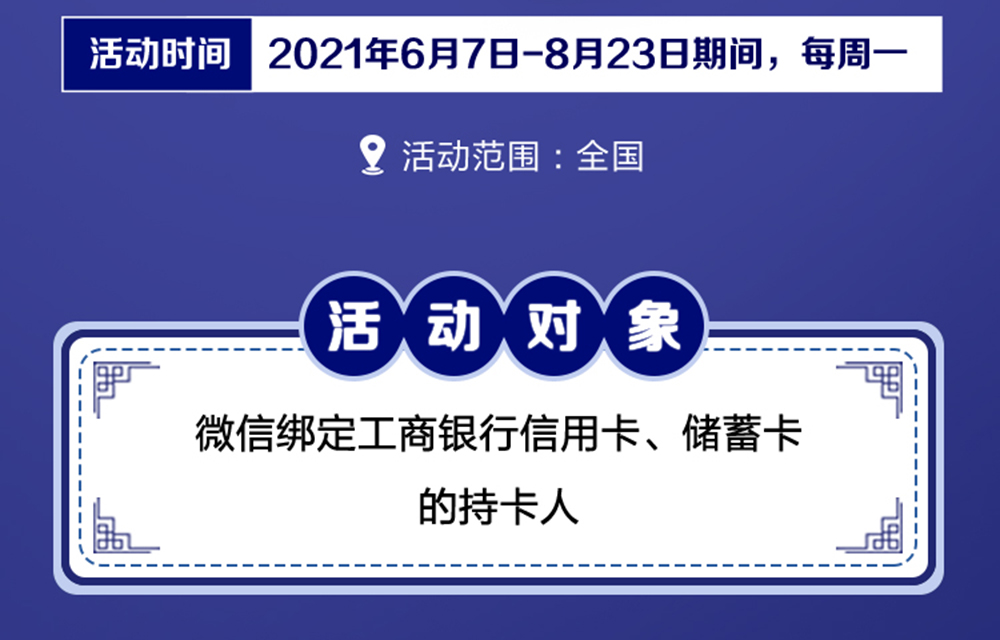 2021年工商银行信用卡逾期新政策是什么