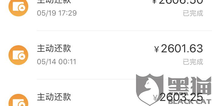 关于贷款逾期的刑法条款规定