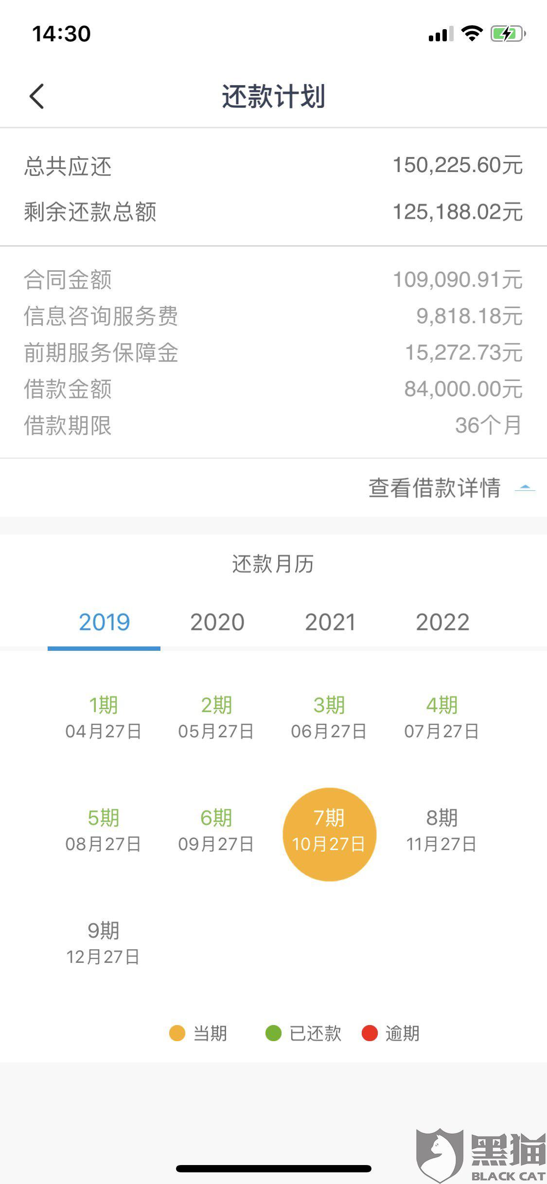 美团借款逾期两天会曝光通讯录吗？