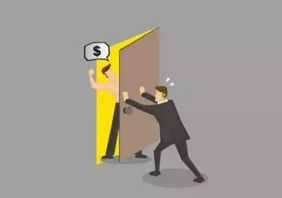 车贷逾期32天要求还全款合法吗，如何应对？