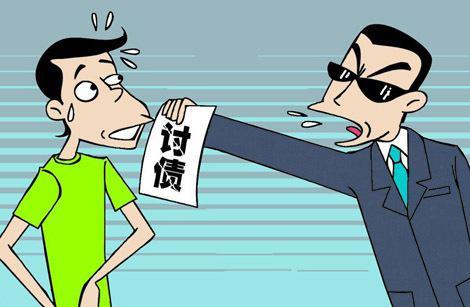 得物逾期怎么办，没钱还怎么办，借款逾期怎么办？
