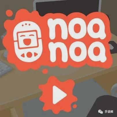 得物还不了款，怎么办？