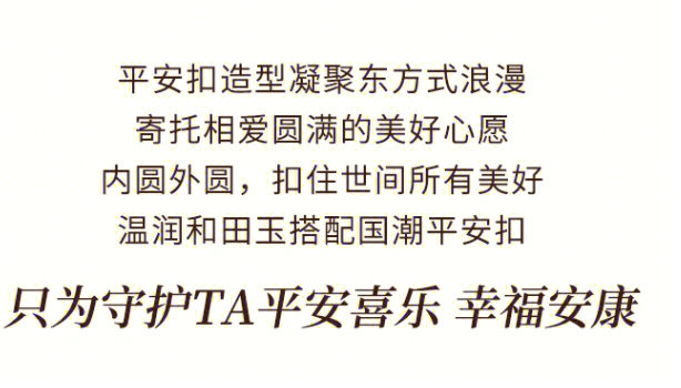 怎么阻止网贷自动扣款，中国银行、邮政银行和工商银行的方法(邮银行)