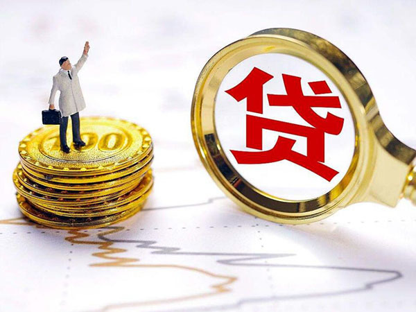 逾期3天会影响房贷吗知乎如何解决？