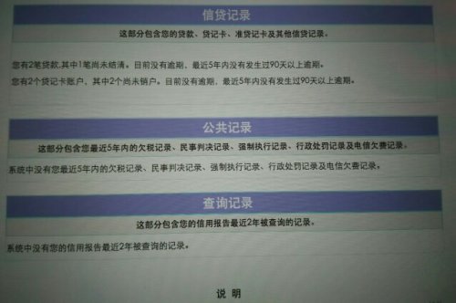建行房贷逾期三天可以退钱吗怎么办，影响信用吗？