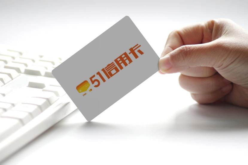 支付宝借呗网商贷逾期会坐牢吗，借呗网商贷逾期多久才会被起诉，逾期还不上怎么办？