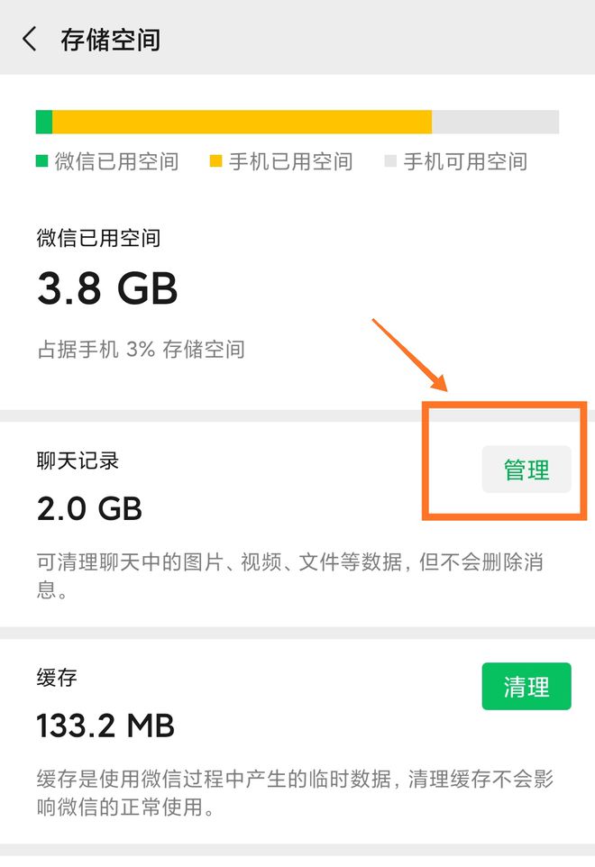 小饿花钱逾期多久上征信记录及处理方法