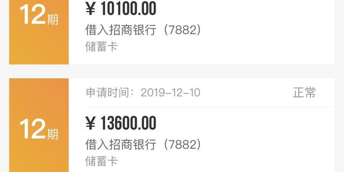 小饿花钱逾期了怎么办，是黑网贷吗？