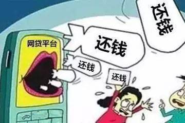 铁塔换电逾期了怎么收费及应对措
