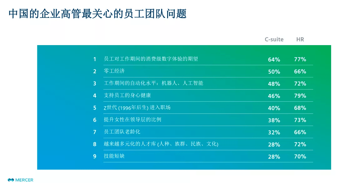 分期乐说备案及追责，分期乐备案与备货中