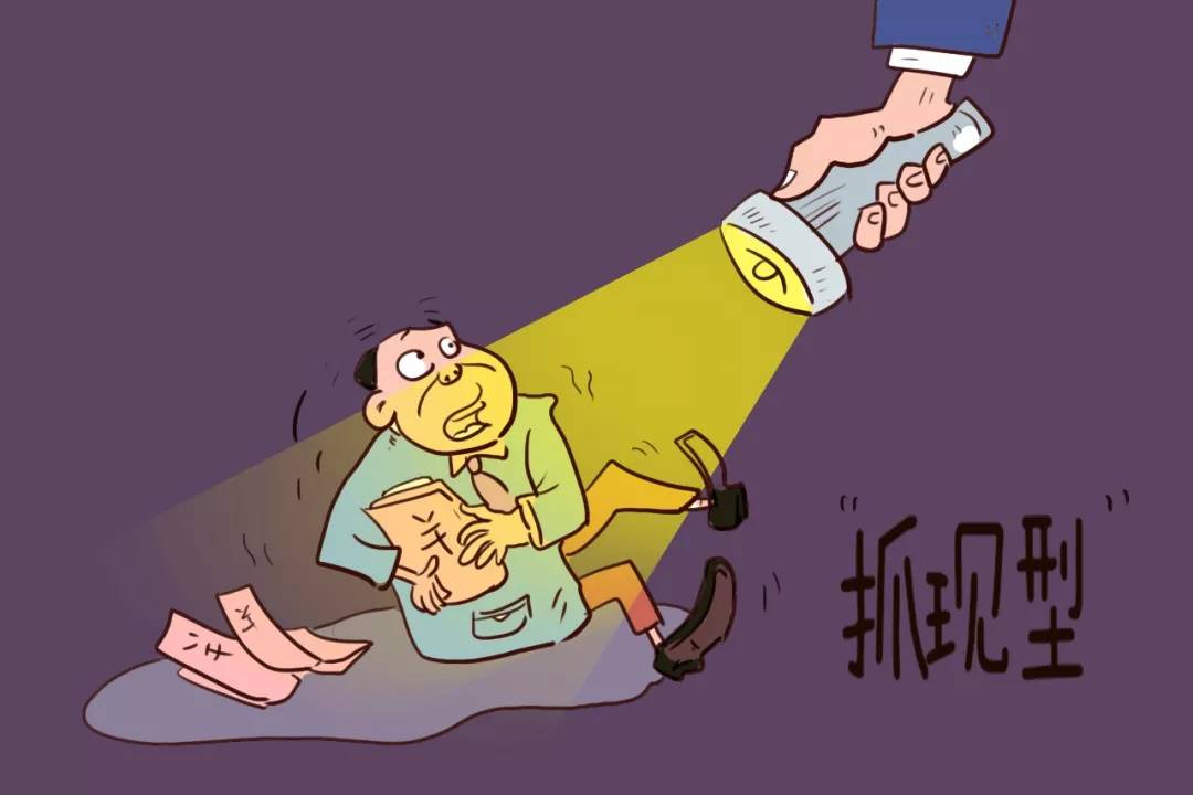 中国有多少人欠债逾期不还和逾期了？