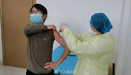 老公被起诉，老婆名下财产怎么办？