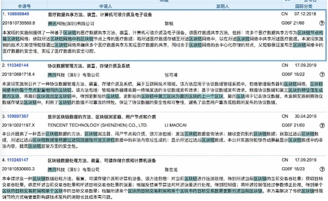 中信银行逾期可以申请协商二次分期吗及其安全处理方法