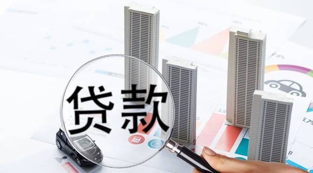 白条逾期后还清可以进行房贷吗知乎怎么解决，对买房贷款有影响吗？