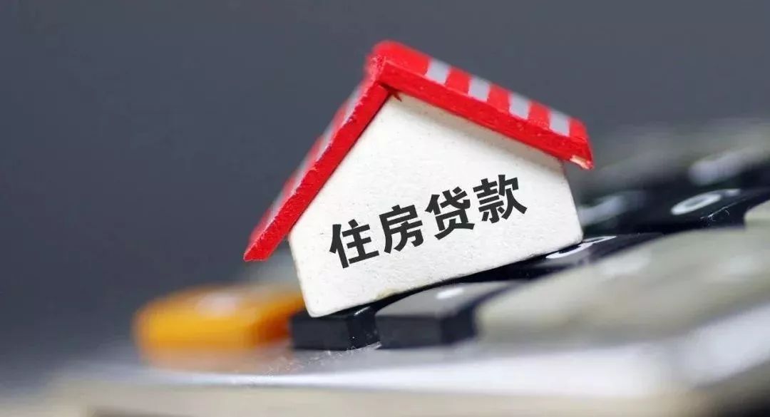 因疫情导致信用卡逾期利息不给减免怎么办，2020年疫情期间信用卡逾期新规定及影响解析