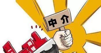 如甲方逾期付款,应向乙方支付已放弃的利息和违约金