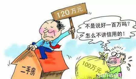 如甲方逾期付款怎么办，支付违约金？