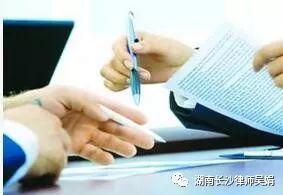 如甲方逾期付款怎么办，支付违约金？