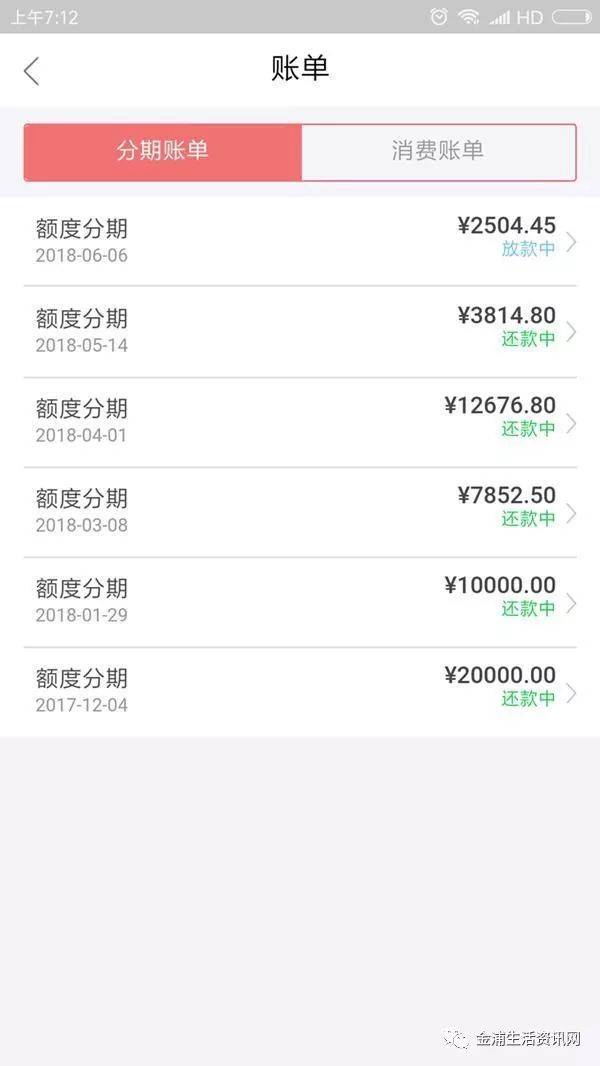 中邮消费逾期几天会打通讯录里的电话吗，客服要求联系人电话怎么办，会影响征信吗？