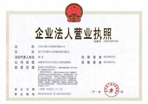 支付宝逾期可以办营业执照吗？如何办理？是否安全？