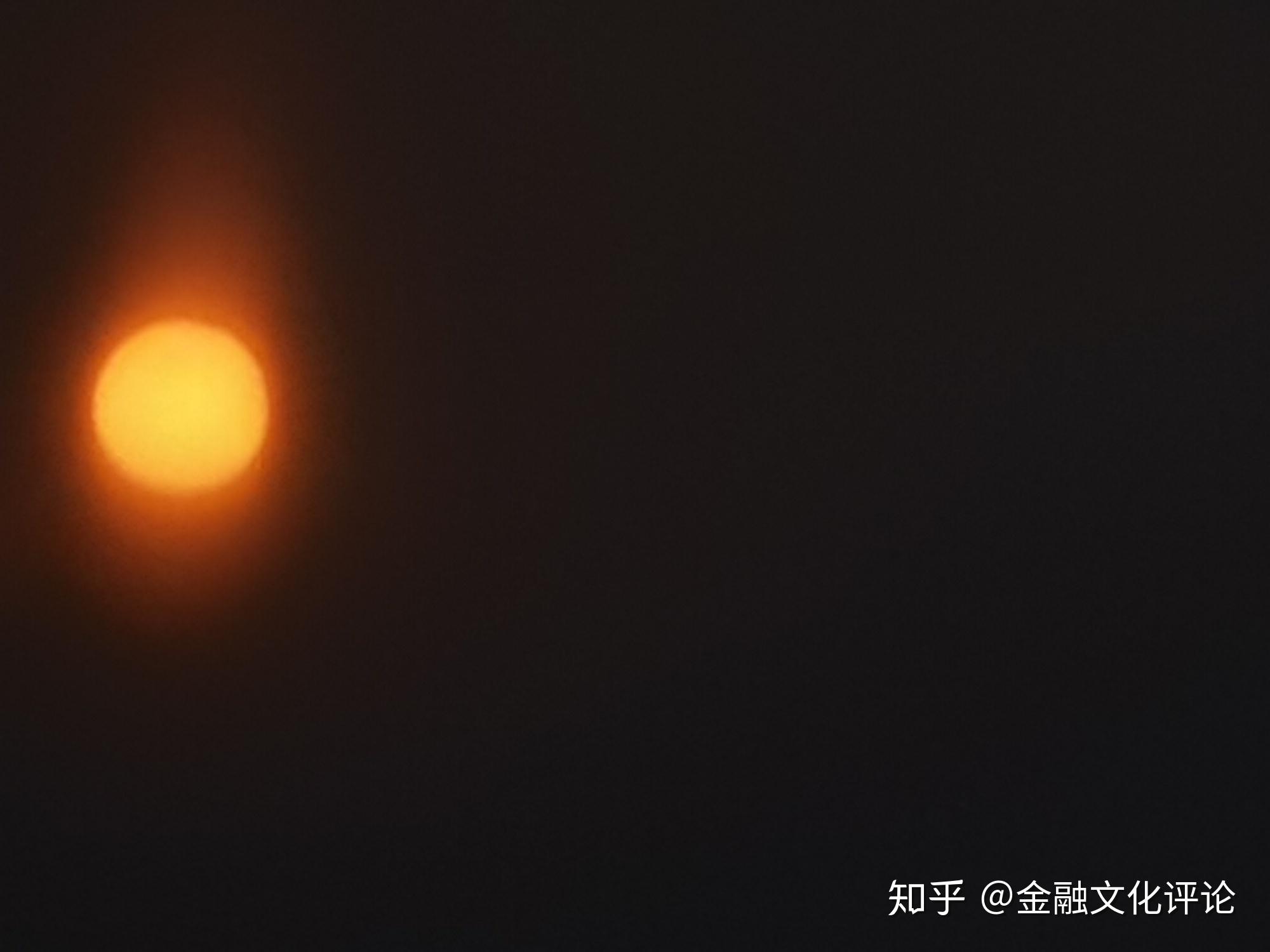 逾期两个月全部还了多久能用信用卡？