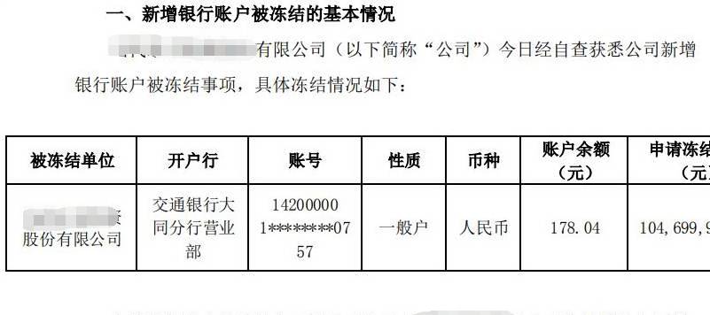 平安银行诉前财产保全申请