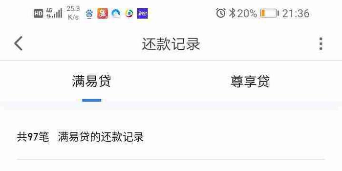 借呗逾期怎么知道我上班单位的电话号码及催收工作单位信息