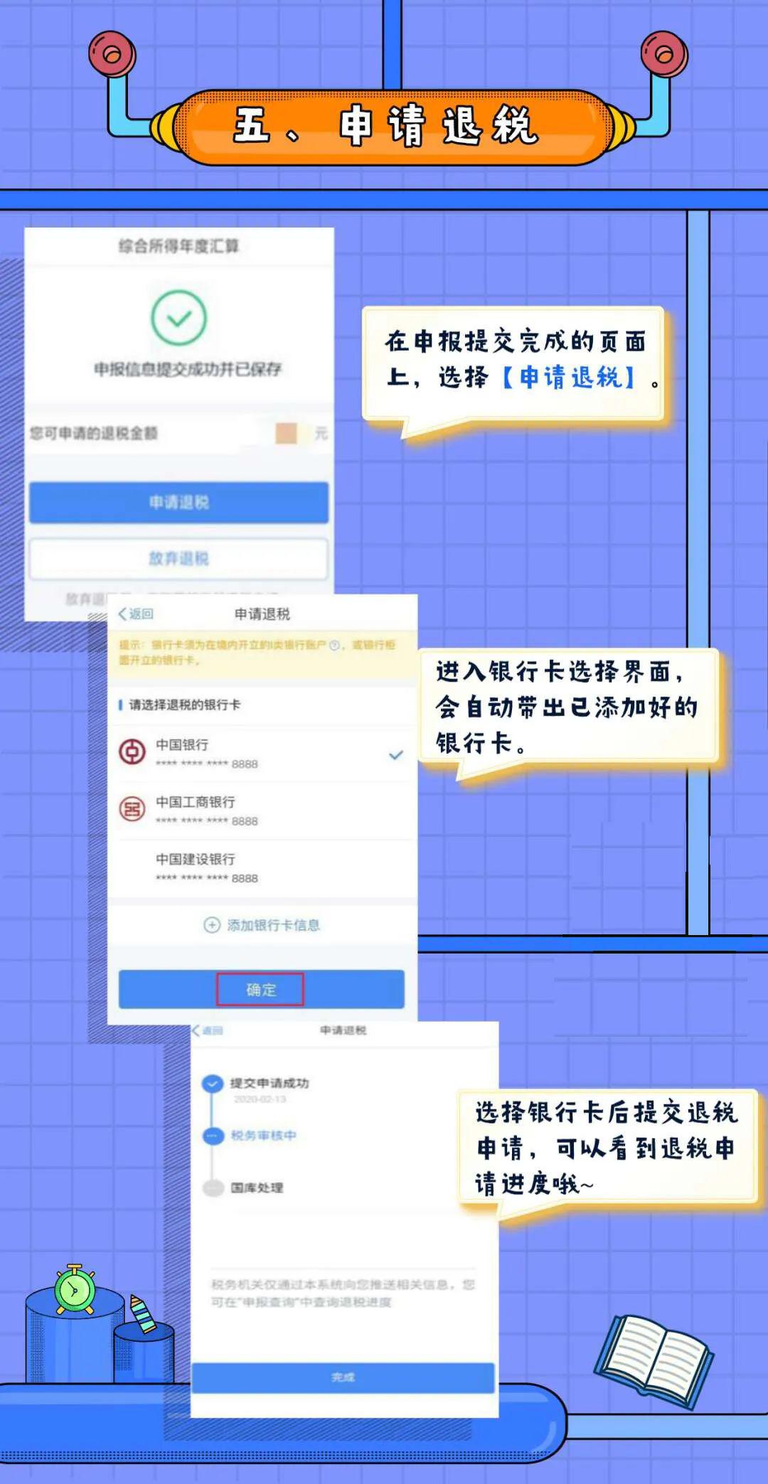 逾期是按天数算还是按次数算，逾期天数是从哪天开始算起