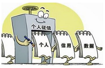 逾期三个月是指多久以内，逾期三个月以上要几年才能恢复，逾期三个月以上会怎么样