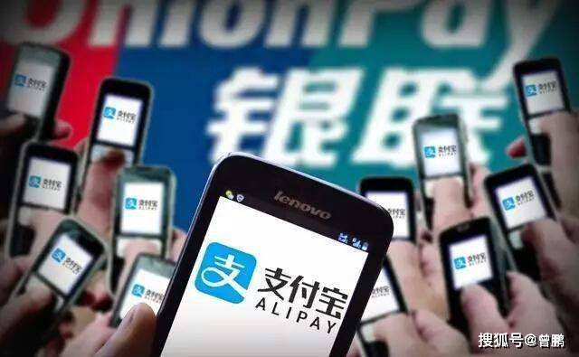 借呗还款晚了10天说要上征信，2023年个人征信放宽
