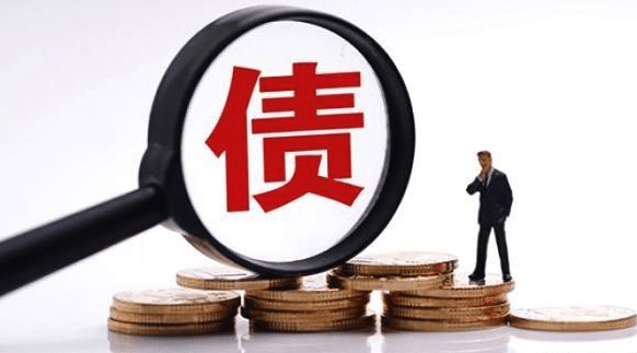 兴业银行年费逾期一个月会上征信吗及应对措