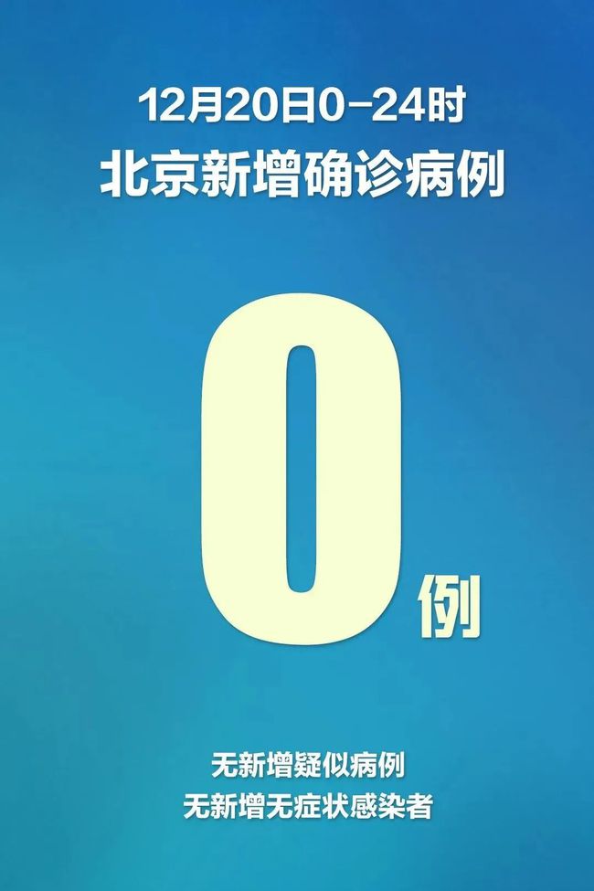 易贷卡有什么影响及风险，有什么用？